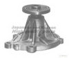 ASHUKI N513-01 Water Pump